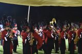 Field Show 09/12/24 (220/645)