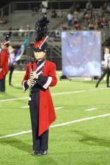 Field Show 09/12/24 (251/645)