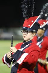 Field Show 09/12/24 (265/645)