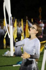 Field Show 09/12/24 (316/645)