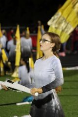 Field Show 09/12/24 (317/645)