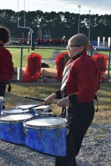 Field Show 09/12/24 (412/645)