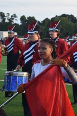 Field Show 09/12/24 (486/645)