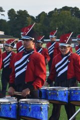 Field Show 09/12/24 (487/645)