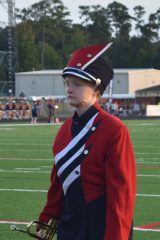 Field Show 09/12/24 (493/645)