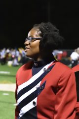 Field Show 09/12/24 (524/645)