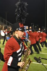 Field Show 09/12/24 (540/645)