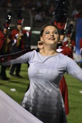 Field Show 09/12/24 (586/645)