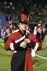 Field Show 09/12/24 (605/645)