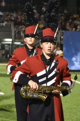 Field Show 09/12/24 (606/645)