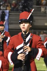 Field Show 09/12/24 (638/645)