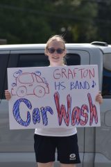 Car Wash 09/14/24 (31/83)