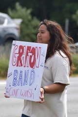 Car Wash 09/14/24 (81/83)