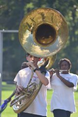 Hermitage Classic 09/28/24 (397/495)