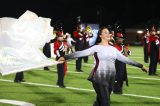 Field Show 10/03/24 (6/663)