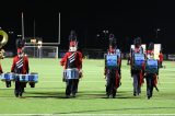 Field Show 10/03/24 (23/663)