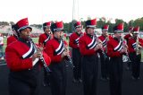 Field Show 10/03/24 (46/663)