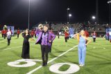 Field Show 10/03/24 (65/663)