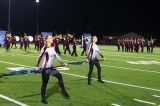 Field Show 10/03/24 (68/663)