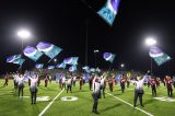 Field Show 10/03/24 (70/663)