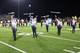 Field Show 10/03/24 (71/663)