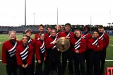 Field Show 10/03/24 (108/663)