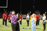 Field Show 10/03/24 (170/663)