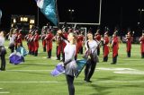 Field Show 10/03/24 (179/663)