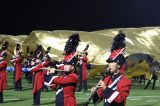 Field Show 10/03/24 (197/663)