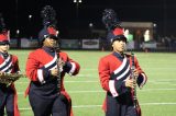 Field Show 10/03/24 (204/663)