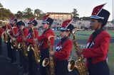 Field Show 10/03/24 (260/663)