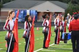 Field Show 10/03/24 (273/663)