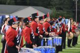 Field Show 10/03/24 (274/663)