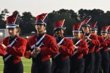 Field Show 10/03/24 (278/663)