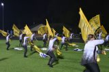 Field Show 10/03/24 (292/663)