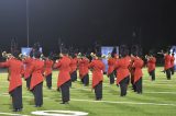 Field Show 10/03/24 (299/663)