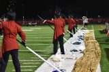 Field Show 10/03/24 (300/663)