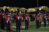 Field Show 10/03/24 (302/663)