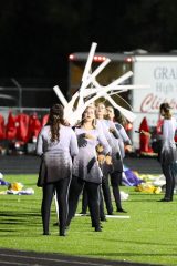 Field Show 10/03/24 (380/663)