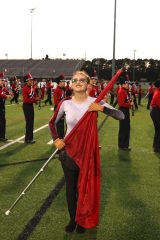 Field Show 10/03/24 (418/663)