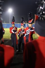 Field Show 10/03/24 (427/663)