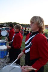 Field Show 10/03/24 (330/663)