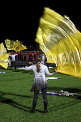 Field Show 10/03/24 (356/663)