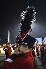 Field Show 10/03/24 (567/663)