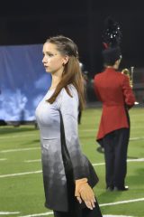 Field Show 10/03/24 (579/663)