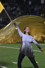 Field Show 10/03/24 (655/663)