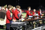 Field Show 10/11/24 (38/618)