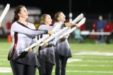 Field Show 10/11/24 (40/618)