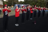 Field Show 10/11/24 (53/618)