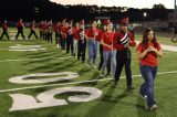 Field Show 10/11/24 (62/618)